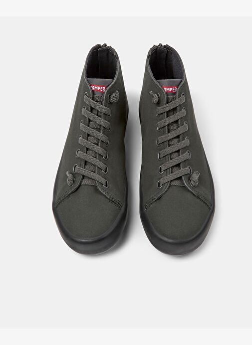 Camper Erkek Camper Gri Adx K300143-010 Boyner'de! Gri - 5. görsel