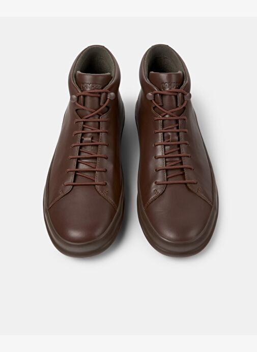 Camper Erkek Camper Kahverengi Chasis K300236-022 Boyner'de! Kahverengi - 5. görsel