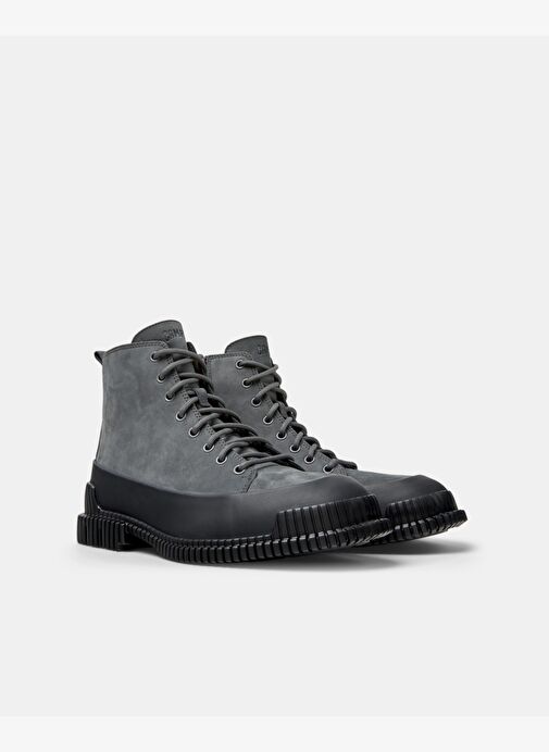 Erkek Camper Pix K300277-019 - Görsel 3