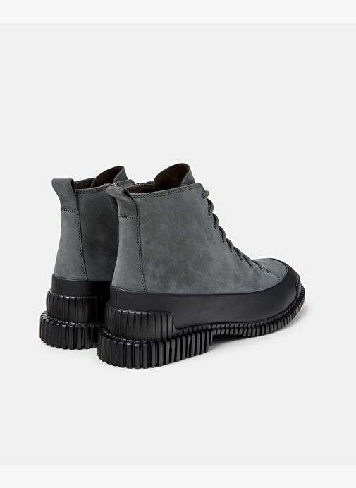 Erkek Camper Pix K300277-019 - Görsel 4