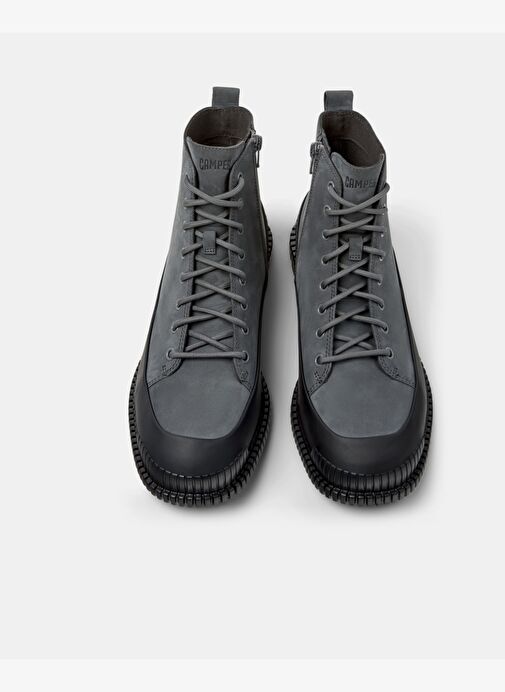 Erkek Camper Pix K300277-019 - Görsel 5