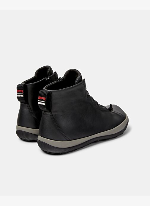 Erkek Camper Peu K300287-030 - Görsel 4