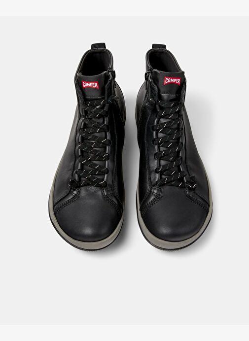 Erkek Camper Peu K300287-030 - Görsel 5