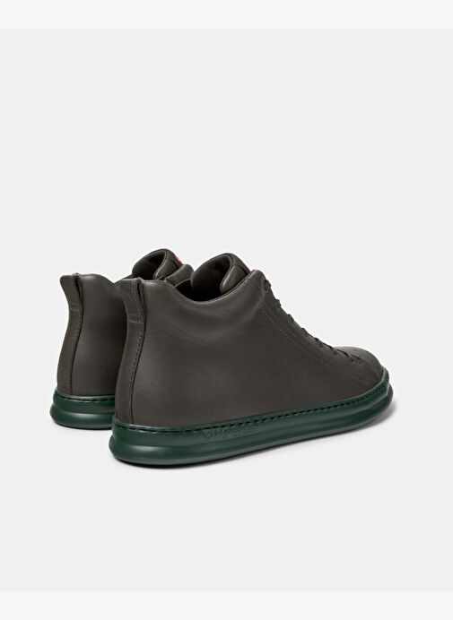 Erkek Camper Runner K300347-015 - Görsel 4