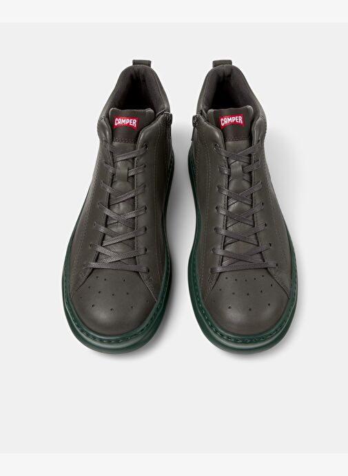 Erkek Camper Runner K300347-015 - Görsel 5