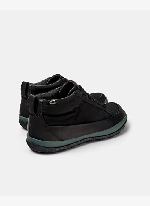 Erkek Camper Peu K300417-013 - Görsel 4