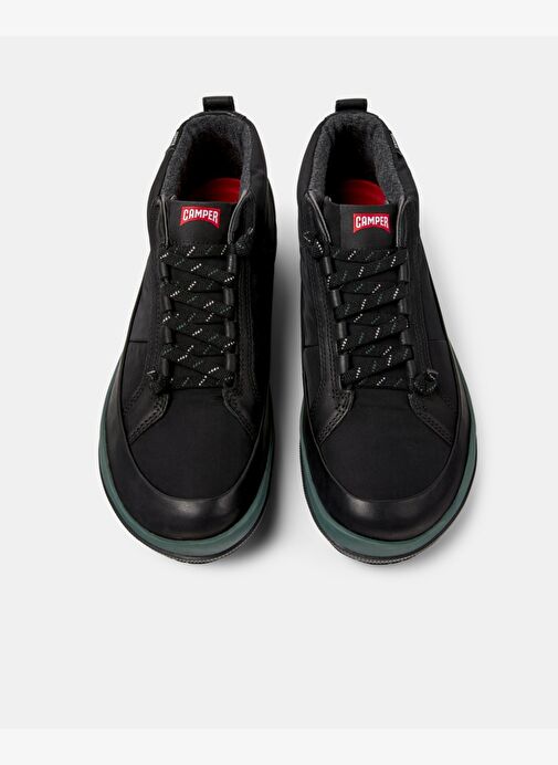 Erkek Camper Peu K300417-013 - Görsel 5