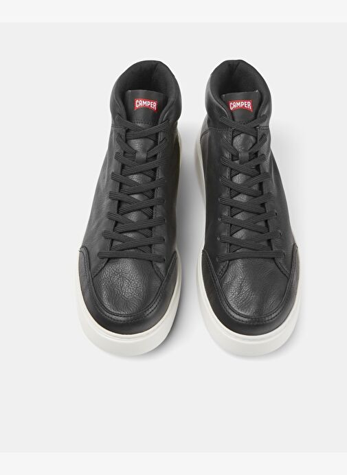 Erkek Camper Runner K300438-002 - Görsel 5