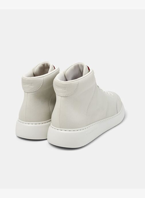 Camper Erkek Camper Beyaz Runner K300438-006 Boyner'de! Beyaz - 4. görsel