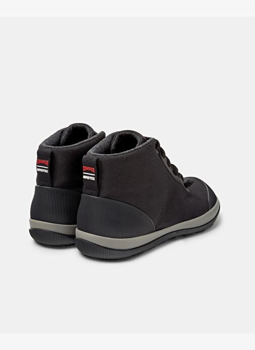 Erkek Camper Peu K300472-007 - Görsel 4