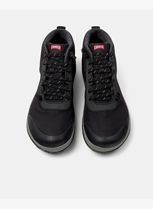 Erkek Camper Peu K300472-007 - Görsel 5