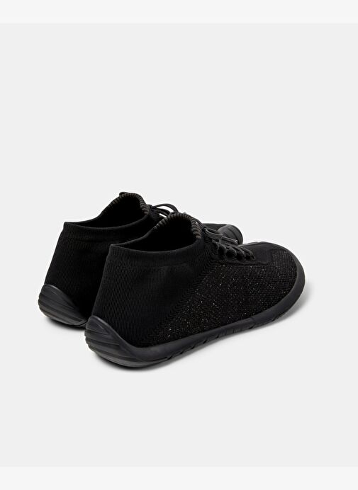 Erkek Camper Peu K300476-005 - Görsel 4