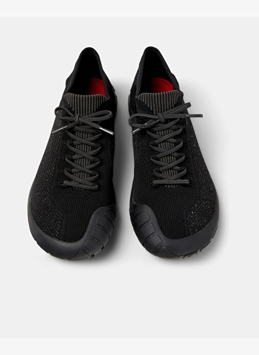 Erkek Camper Peu K300476-005 - Görsel 5