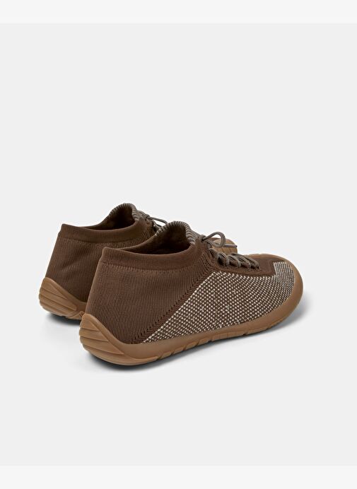 Erkek Camper Peu K300476-006 - Görsel 4