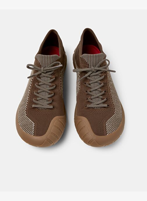 Erkek Camper Peu K300476-006 - Görsel 5