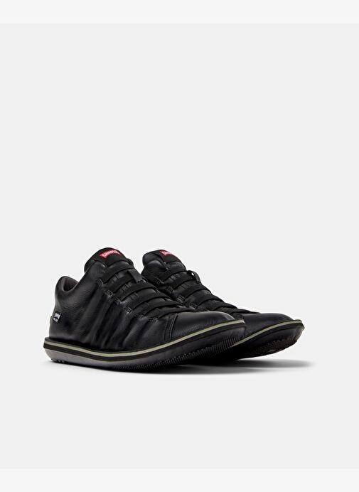 Erkek Camper Beetle K300479-008 - Görsel 3