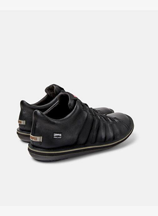 Erkek Camper Beetle K300479-008 - Görsel 4