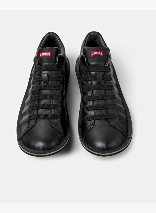 Erkek Camper Beetle K300479-008 - Görsel 5