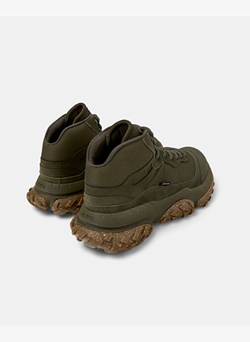 Camper Erkek Camper Yeşil Krs K300499-004 Boyner'de! Yeşil - 4. görsel