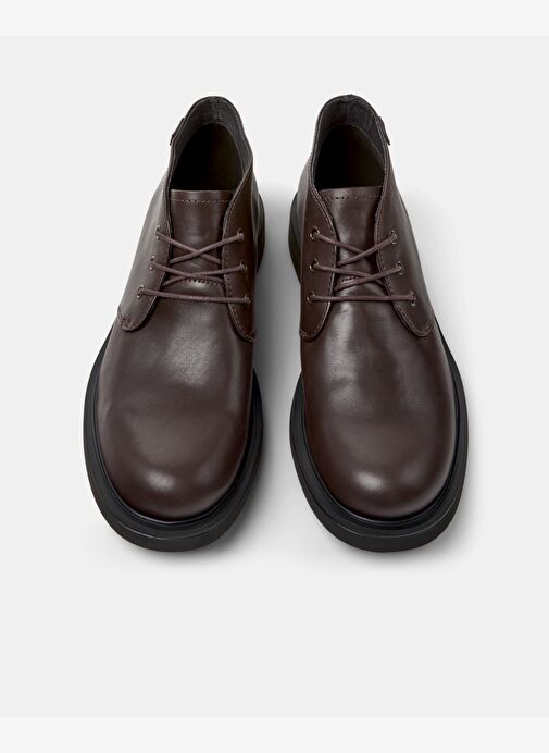 Erkek Camper Rtf K300513-005 - Görsel 5