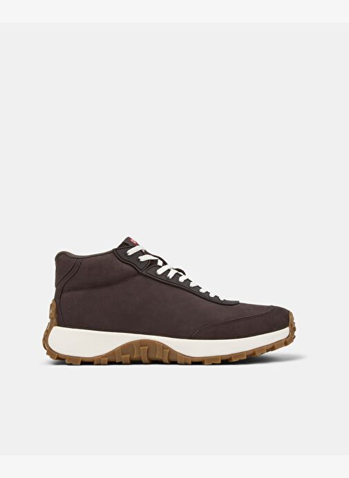 Erkek Camper Mw adana K300522-006 - Görsel 2