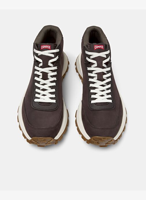 Erkek Camper Mw adana K300522-006 - Görsel 5