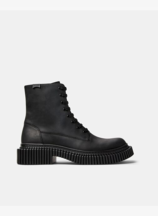 Erkek Camper Pix K300524-001 - Görsel 2