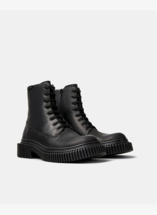 Erkek Camper Pix K300524-001 - Görsel 3