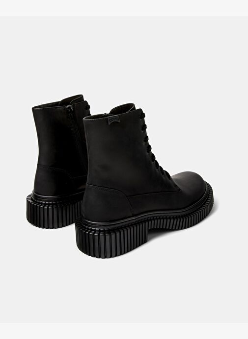 Erkek Camper Pix K300524-001 - Görsel 4