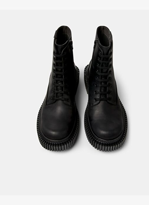 Erkek Camper Pix K300524-001 - Görsel 5