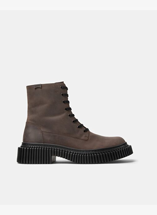 Camper Erkek Camper Kahverengi Pix K300524-002 Boyner'de! Kahverengi - 2. görsel