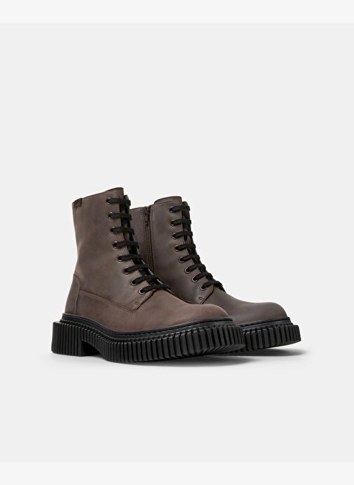 Camper Erkek Camper Kahverengi Pix K300524-002 Boyner'de! Kahverengi - 3. görsel