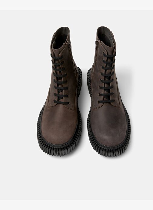 Camper Erkek Camper Kahverengi Pix K300524-002 Boyner'de! Kahverengi - 5. görsel