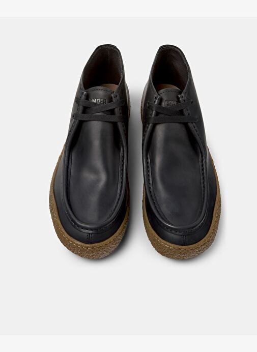 Erkek Camper Peu K300530-005 - Görsel 5