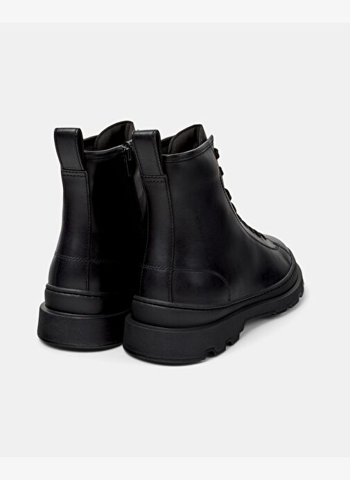 Camper Erkek Camper Siyah Brutus K300533-001 Boyner'de! Siyah - 4. görsel