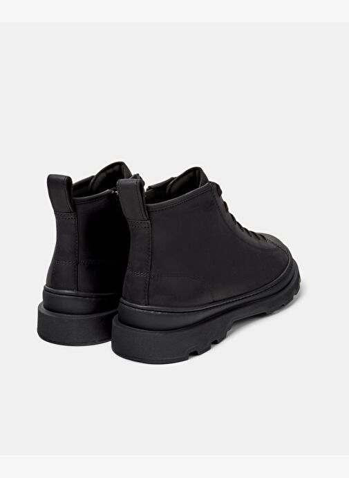 Camper Erkek Camper Siyah Brutus K300535-001 Boyner'de! Siyah - 4. görsel