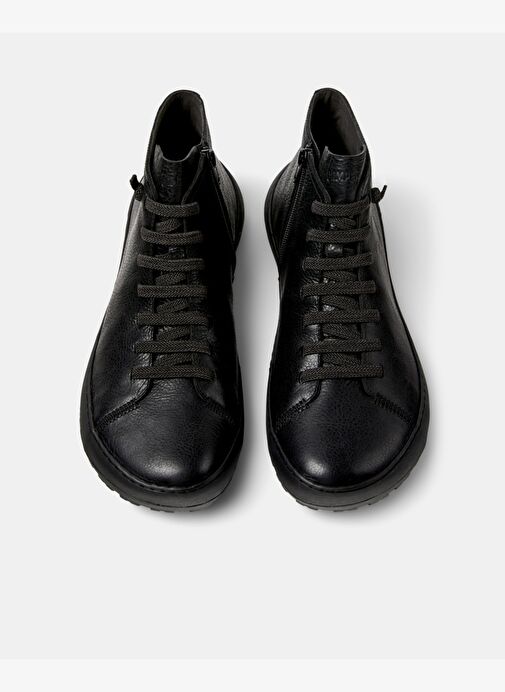 Erkek Camper Peu K300541-001 - Görsel 5