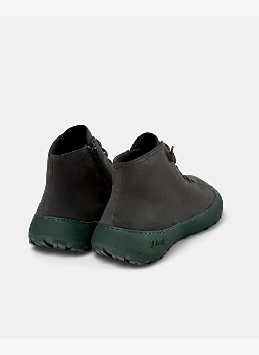 Erkek Camper Peu K300541-003 - Görsel 4