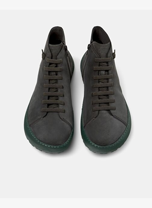 Erkek Camper Peu K300541-003 - Görsel 5