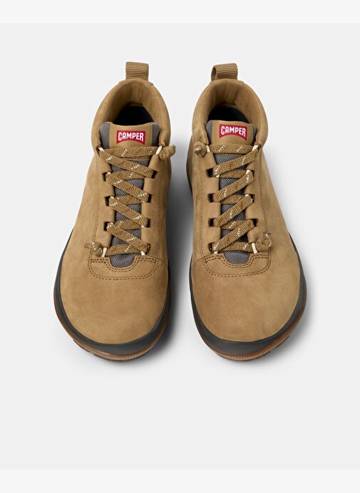Kadın Camper Peu K400481-021 - Görsel 5