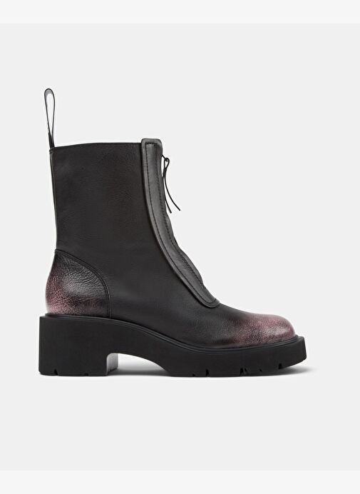 Camper Kadın Camper Çok Renkli Mlh K400776-008 Boyner'de! Çok Renkli - 2. görsel