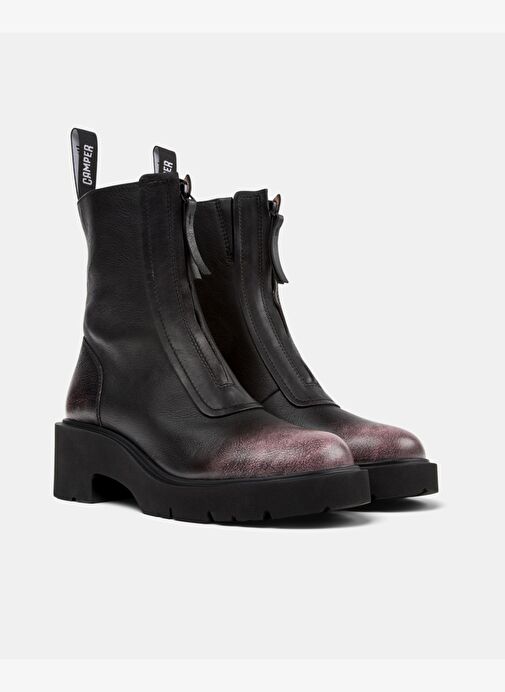 Camper Kadın Camper Çok Renkli Mlh K400776-008 Boyner'de! Çok Renkli - 3. görsel