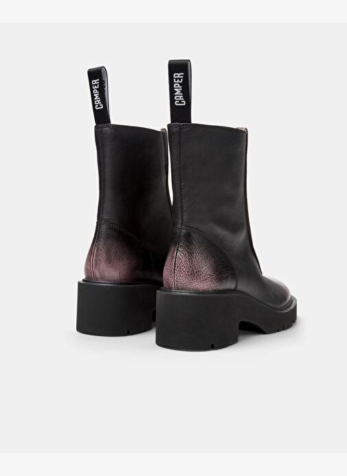 Camper Kadın Camper Çok Renkli Mlh K400776-008 Boyner'de! Çok Renkli - 4. görsel