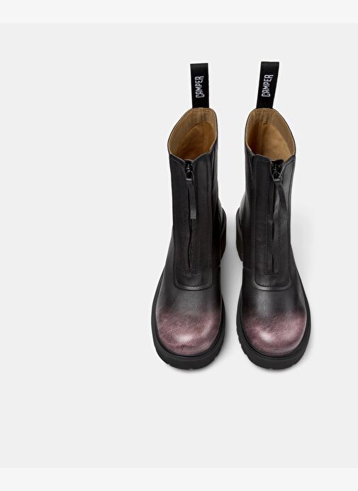 Camper Kadın Camper Çok Renkli Mlh K400776-008 Boyner'de! Çok Renkli - 5. görsel