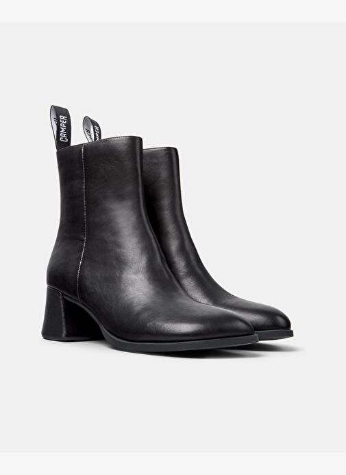 Camper Kadın Camper Siyah Kor K400798-001 Boyner'de! Siyah - 3. görsel