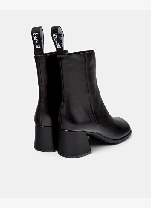 Camper Kadın Camper Siyah Kor K400798-001 Boyner'de! Siyah - 4. görsel