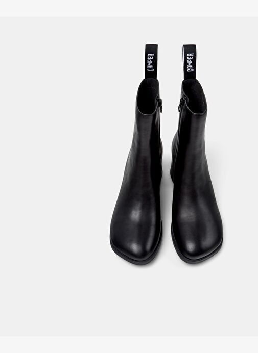 Camper Kadın Camper Siyah Kor K400798-001 Boyner'de! Siyah - 5. görsel