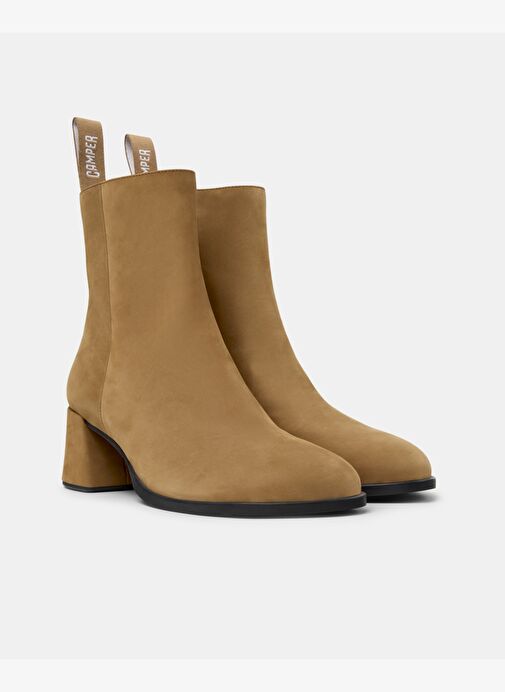 Camper Kadın Camper Kahverengi Kor K400798-005 Boyner'de! Kahverengi - 3. görsel