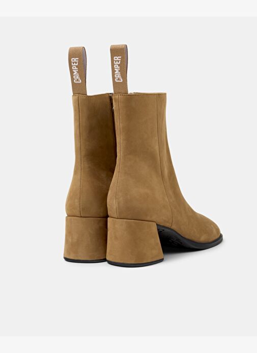 Camper Kadın Camper Kahverengi Kor K400798-005 Boyner'de! Kahverengi - 4. görsel