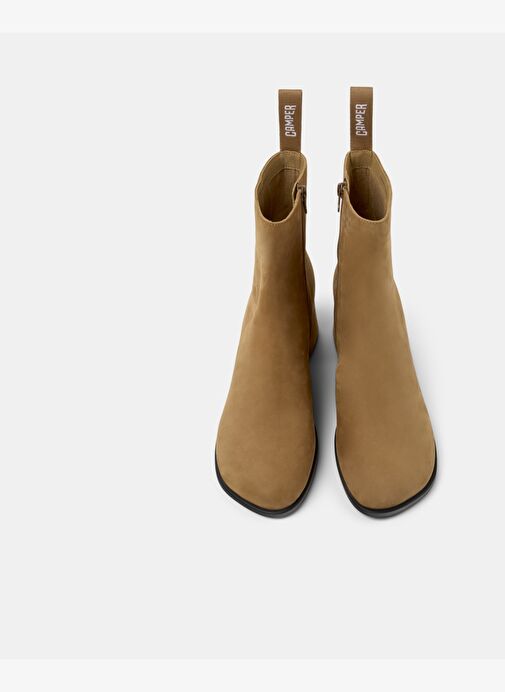 Camper Kadın Camper Kahverengi Kor K400798-005 Boyner'de! Kahverengi - 5. görsel